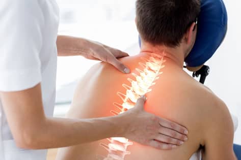 Benefits Of Physiotherapy